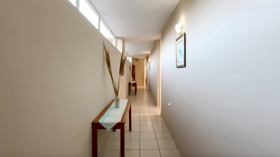1 Bedroom Property for Sale in Villiers Free State